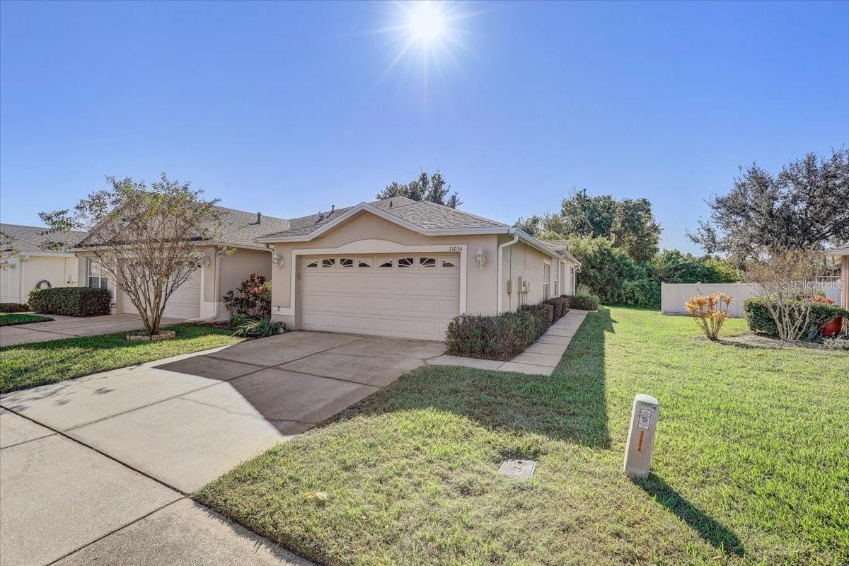 31034 WHITLOCK DRIVE