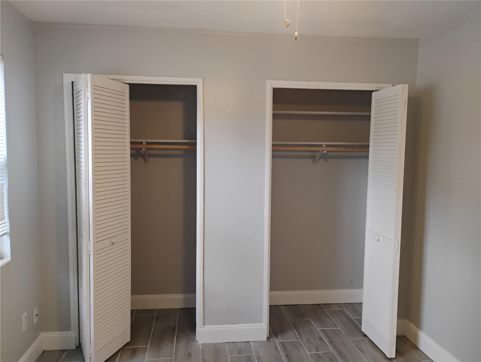 TURLEYS BLK 155 - Residential