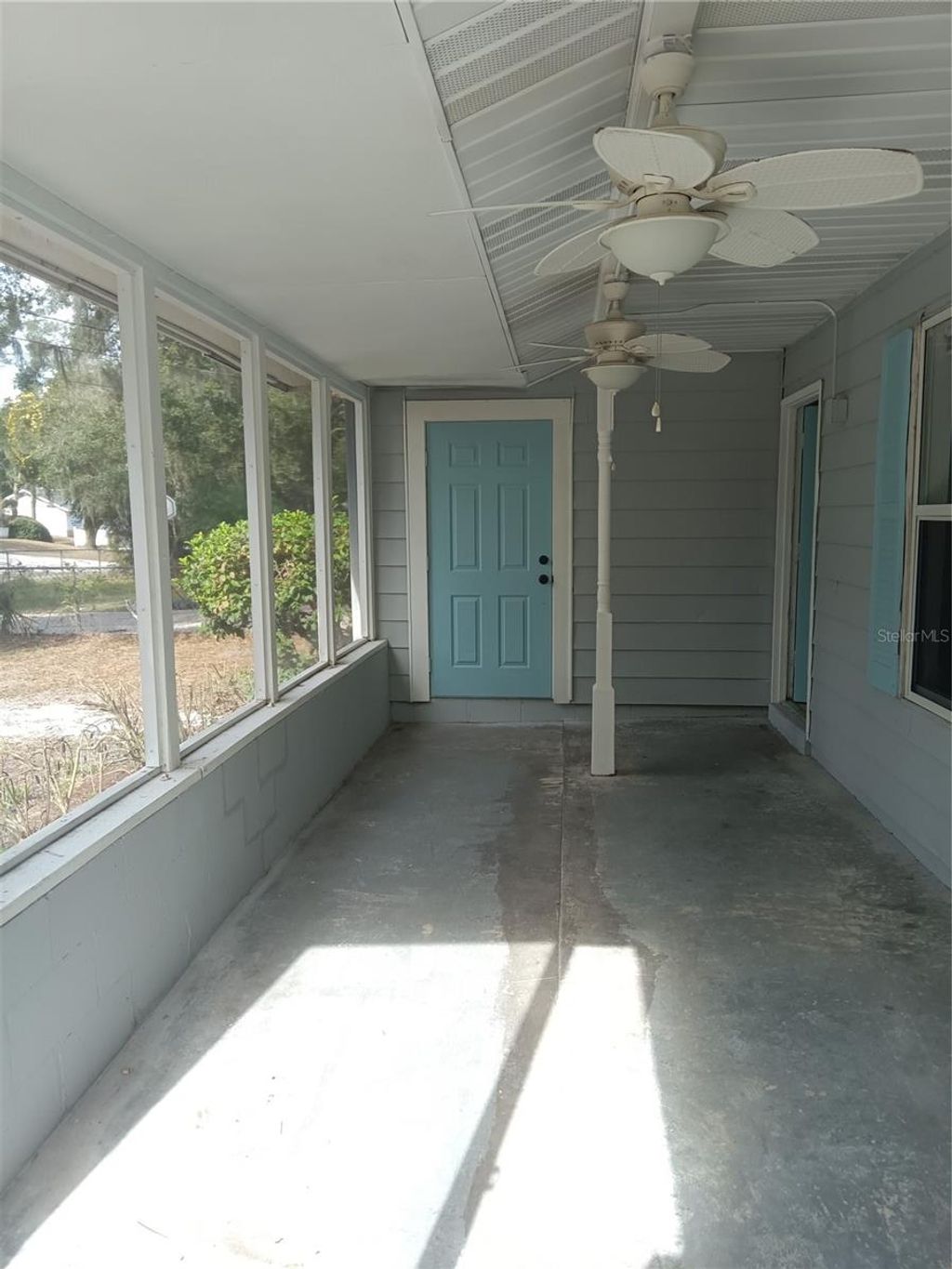 Photo of 109 S Colorado Avenue, Deland, FL 32724 (MLS # O6353367)