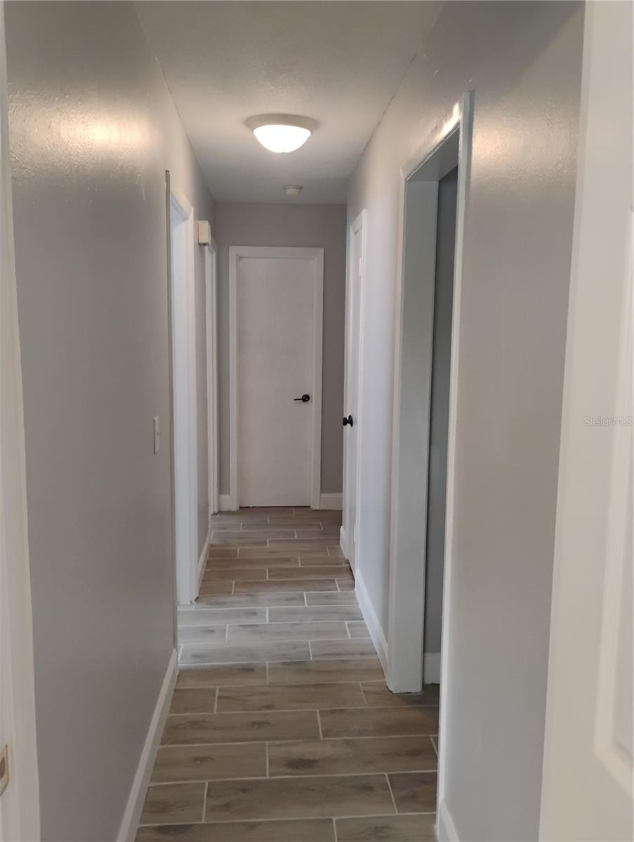 TURLEYS BLK 155 - Residential