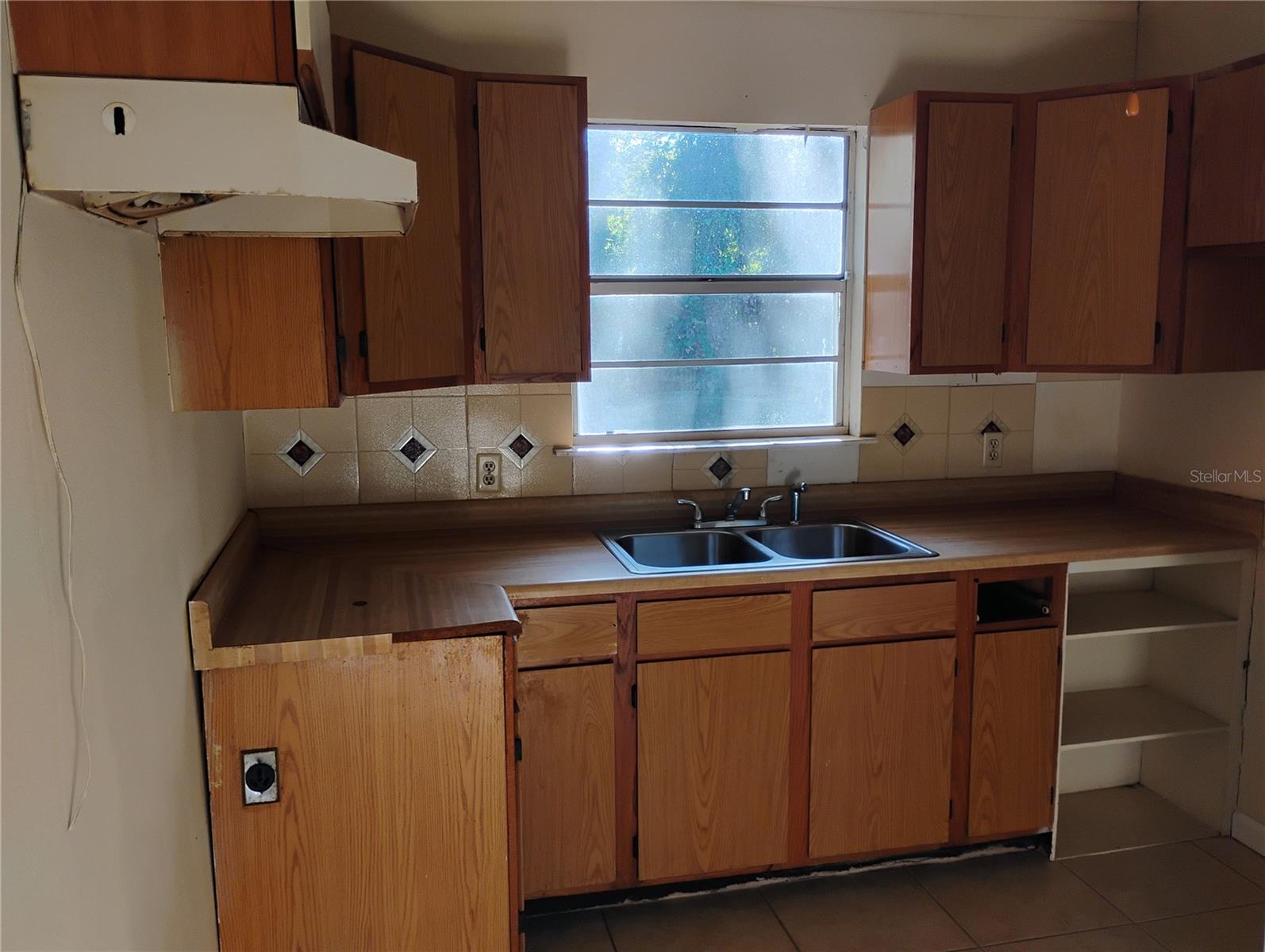 TURLEYS BLK 155 - Residential