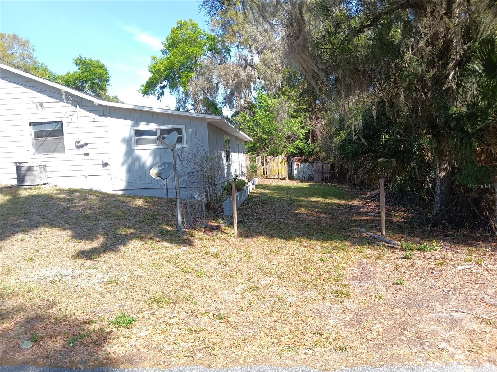 TURLEYS BLK 155 - Residential