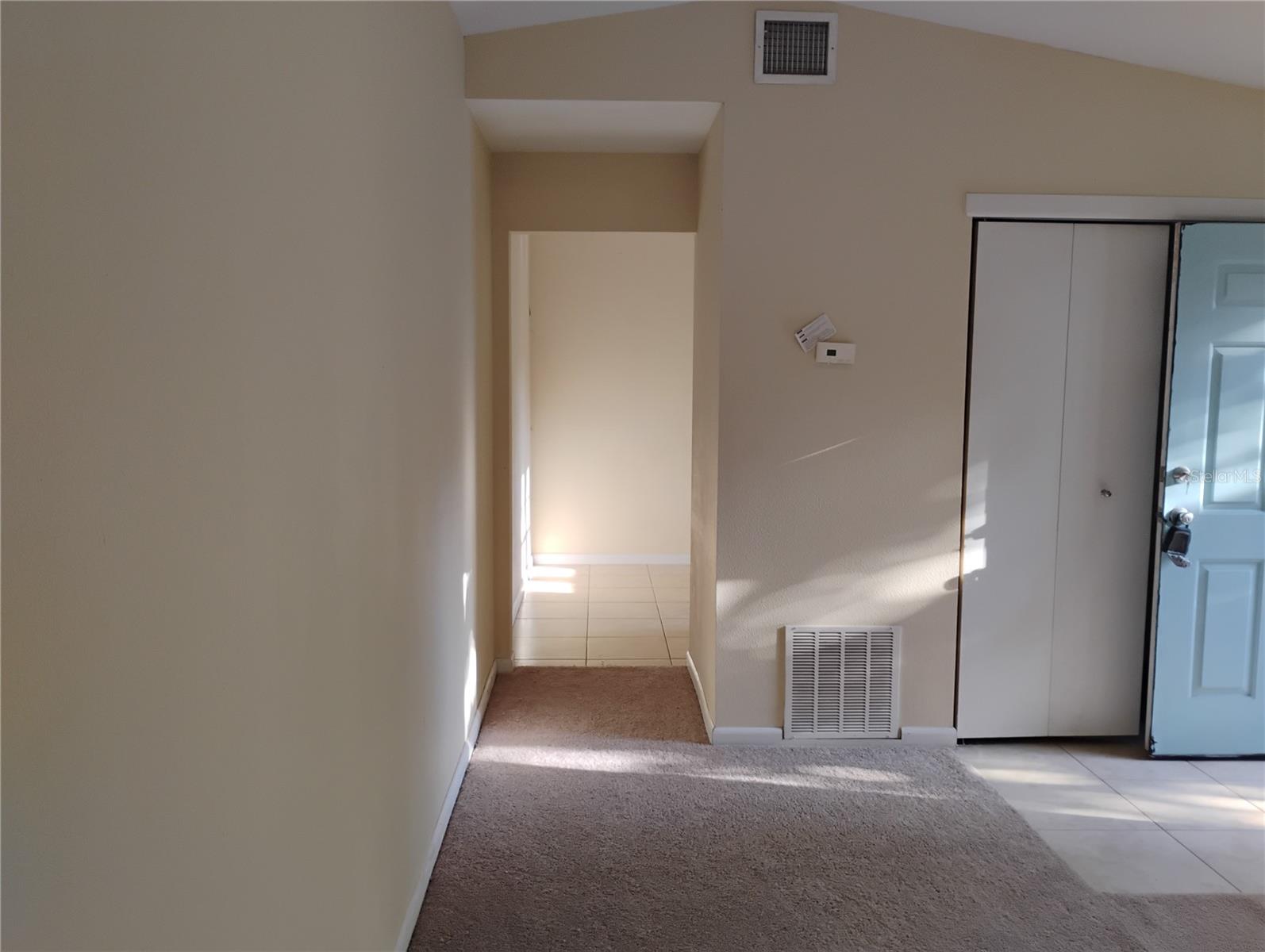 TURLEYS BLK 155 - Residential