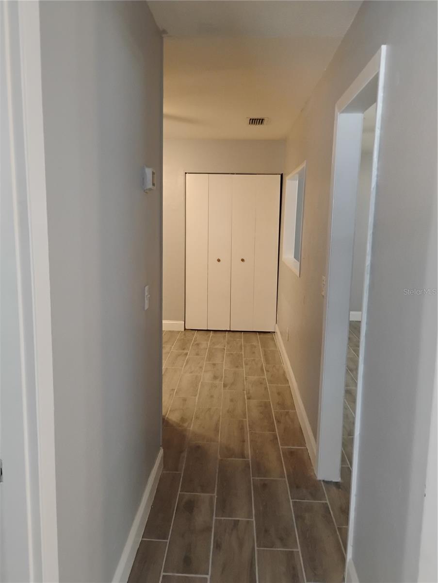 TURLEYS BLK 155 - Residential
