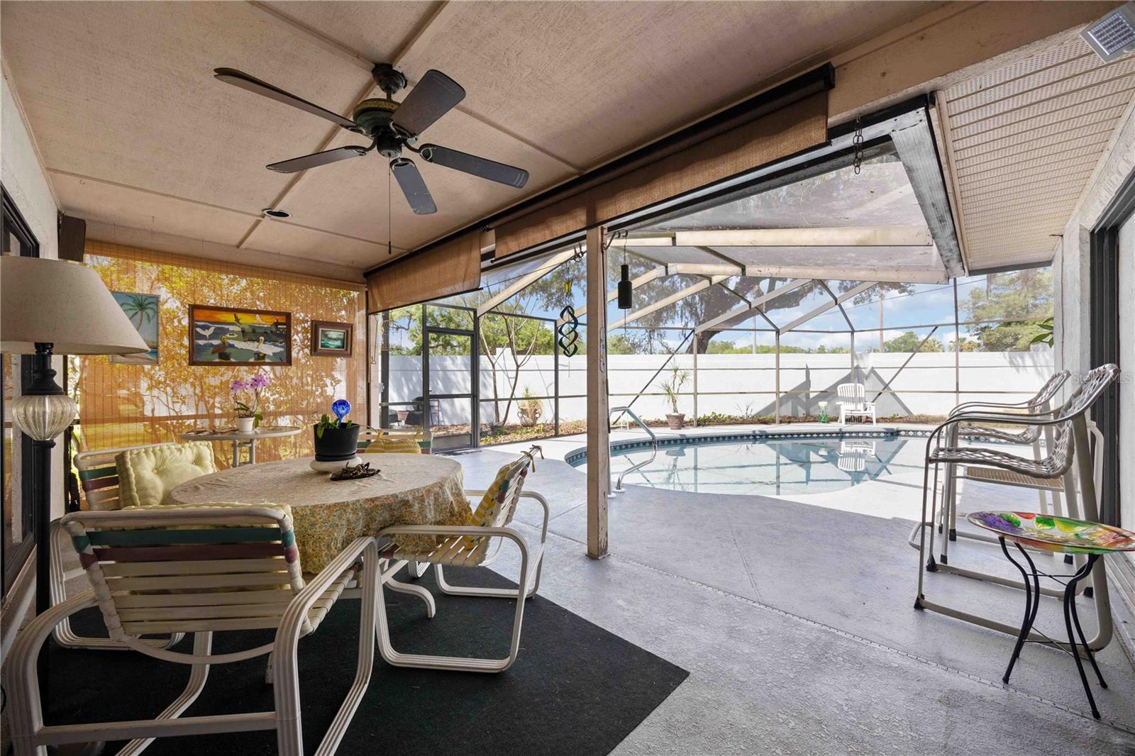EASTERN SHORES ESTATES - Residential