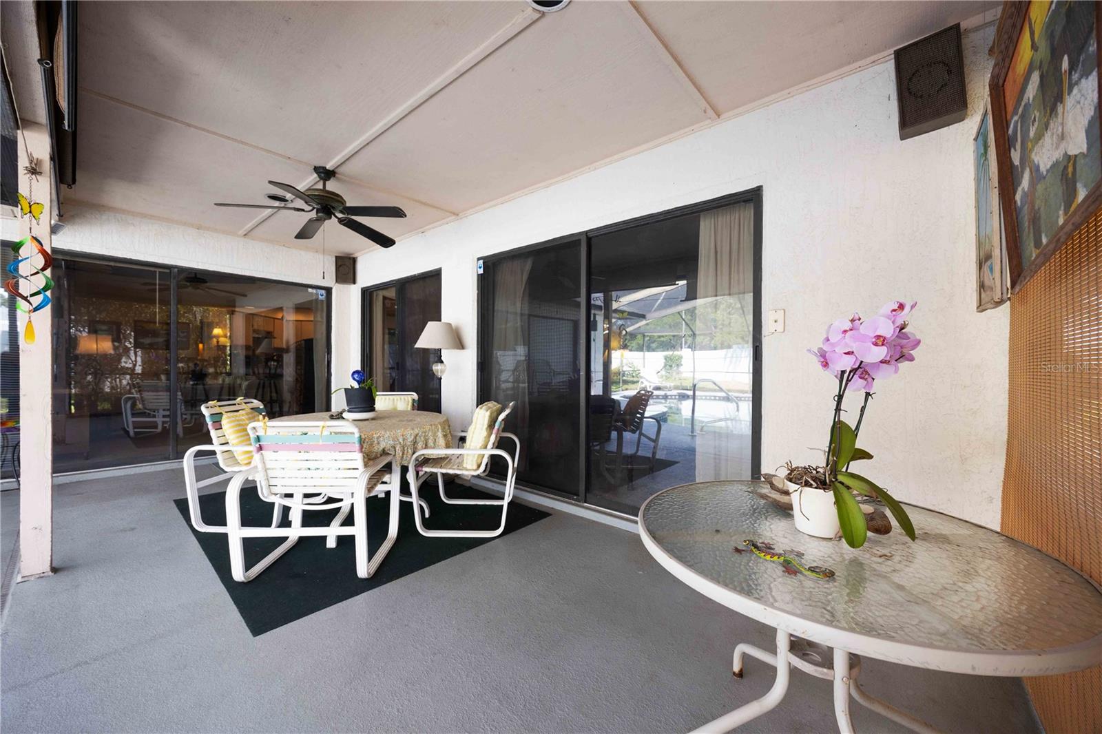 EASTERN SHORES ESTATES - Residential