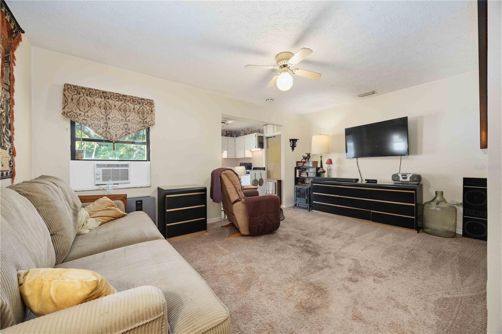 EASTERN SHORES ESTATES - Residential