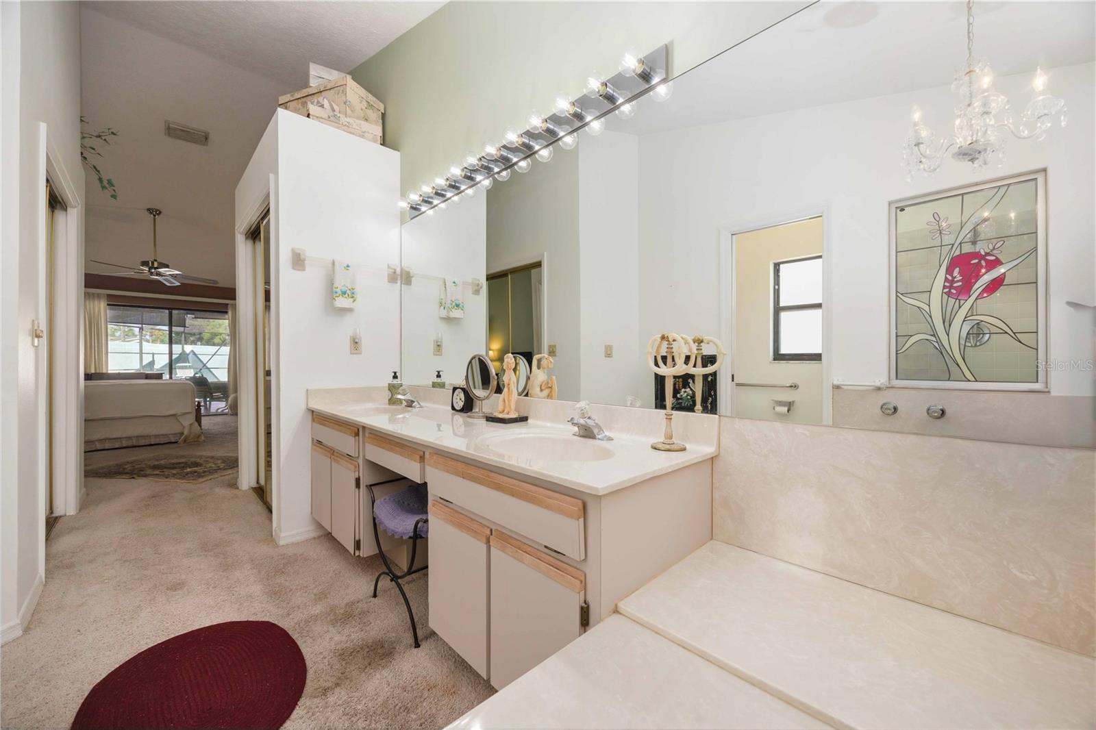 EASTERN SHORES ESTATES - Residential