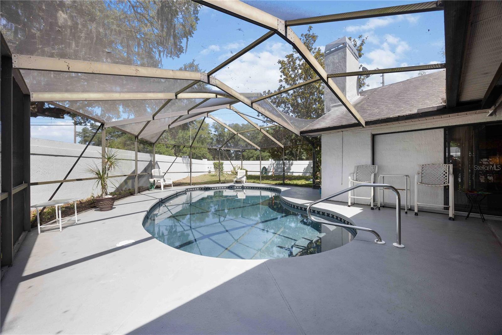EASTERN SHORES ESTATES - Residential
