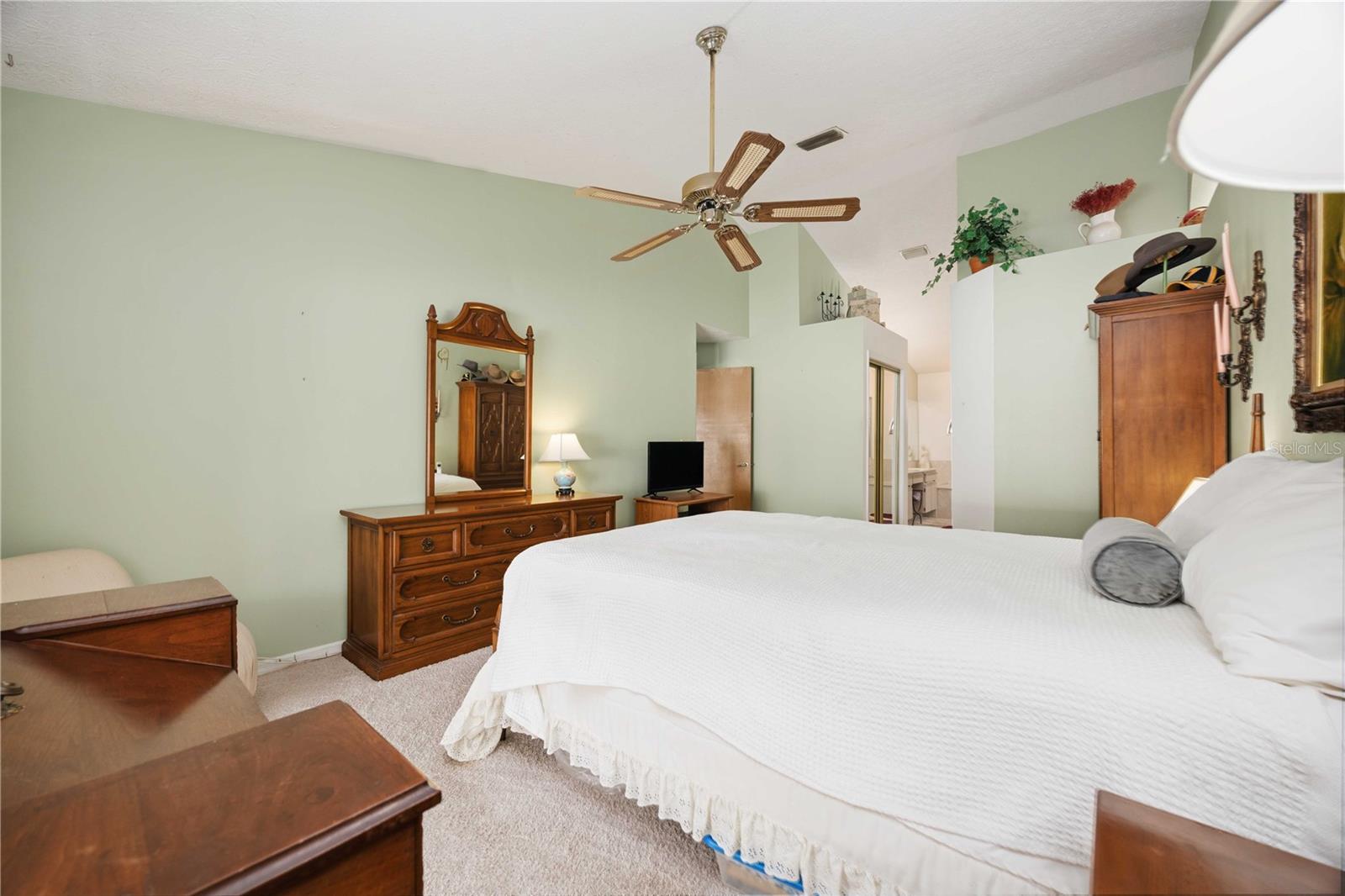 EASTERN SHORES ESTATES - Residential