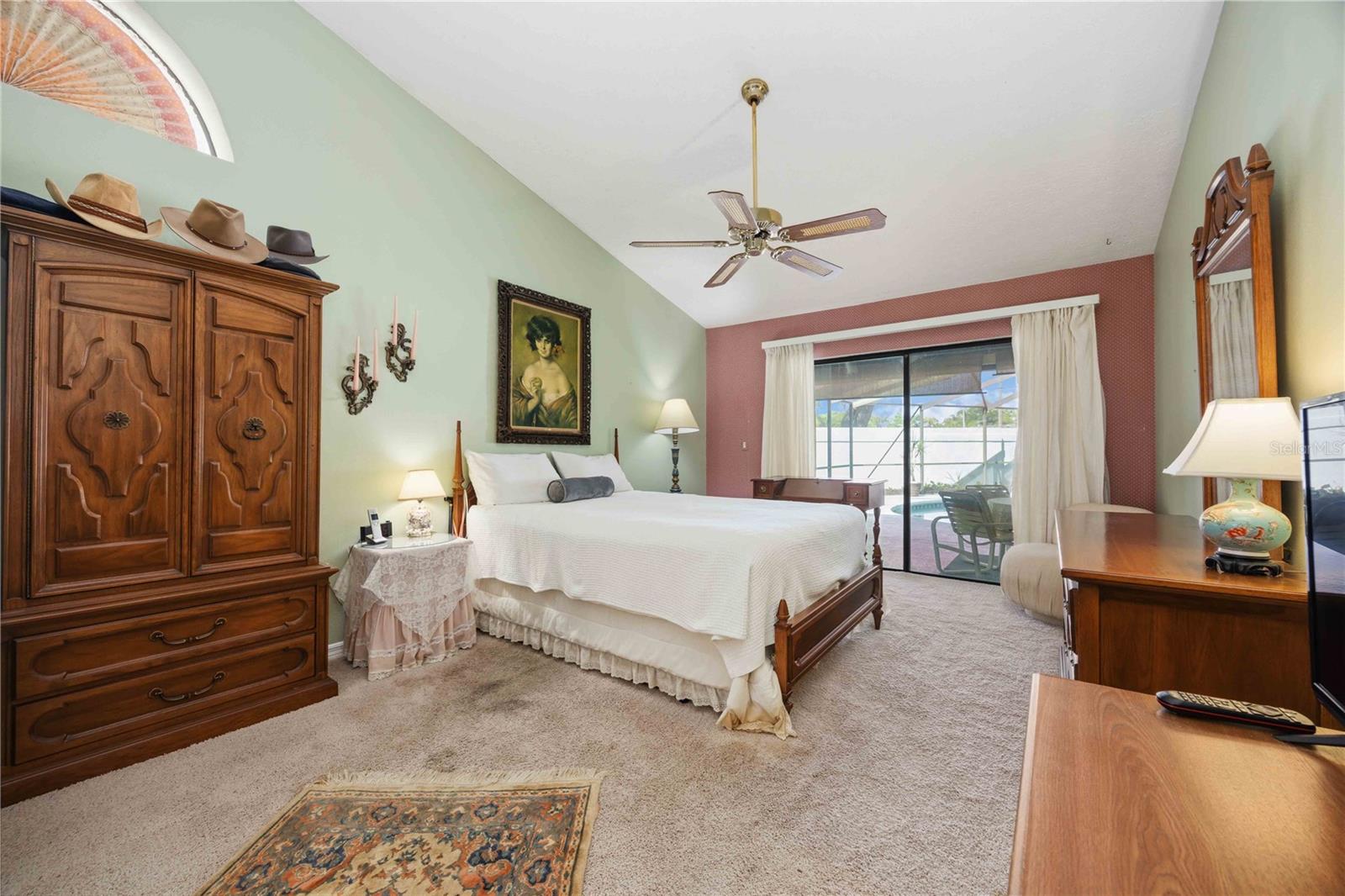 EASTERN SHORES ESTATES - Residential