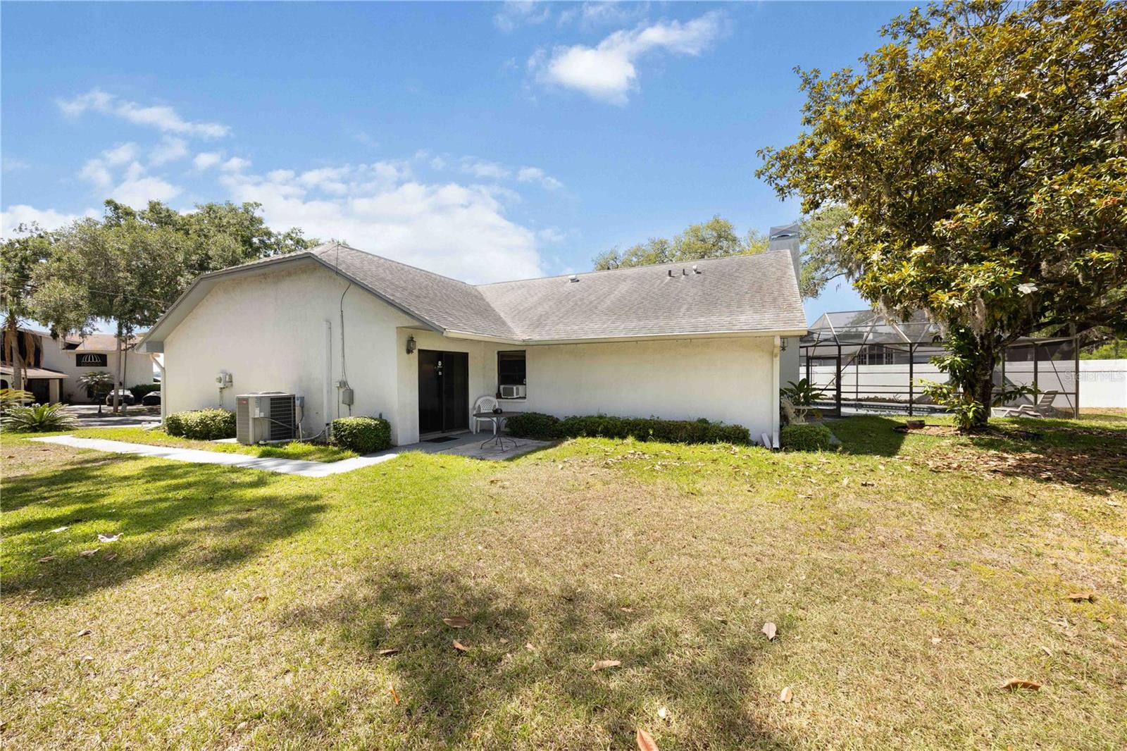 EASTERN SHORES ESTATES - Residential