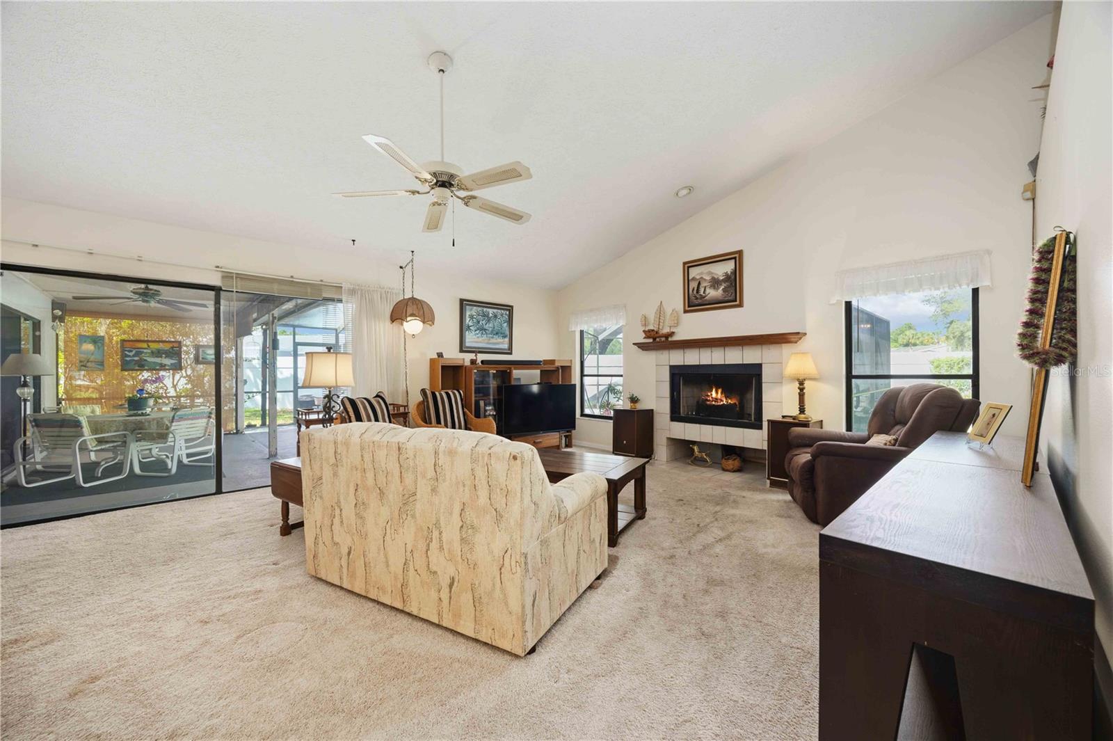 EASTERN SHORES ESTATES - Residential