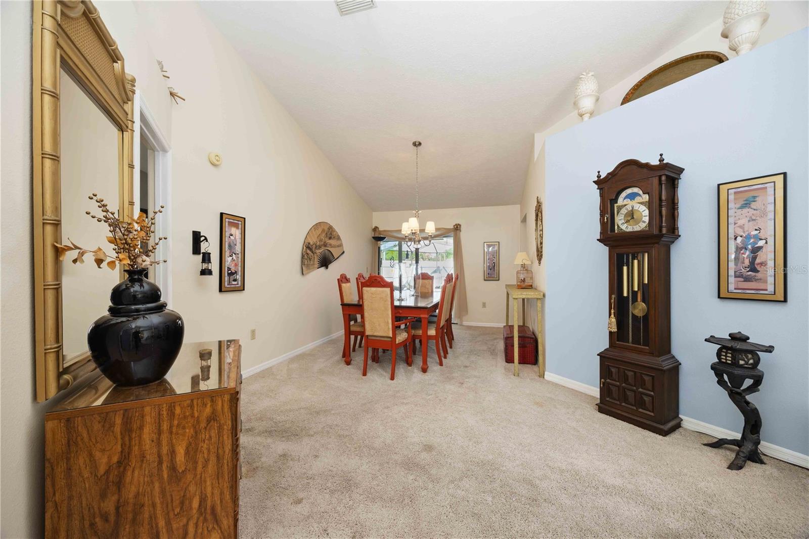 EASTERN SHORES ESTATES - Residential
