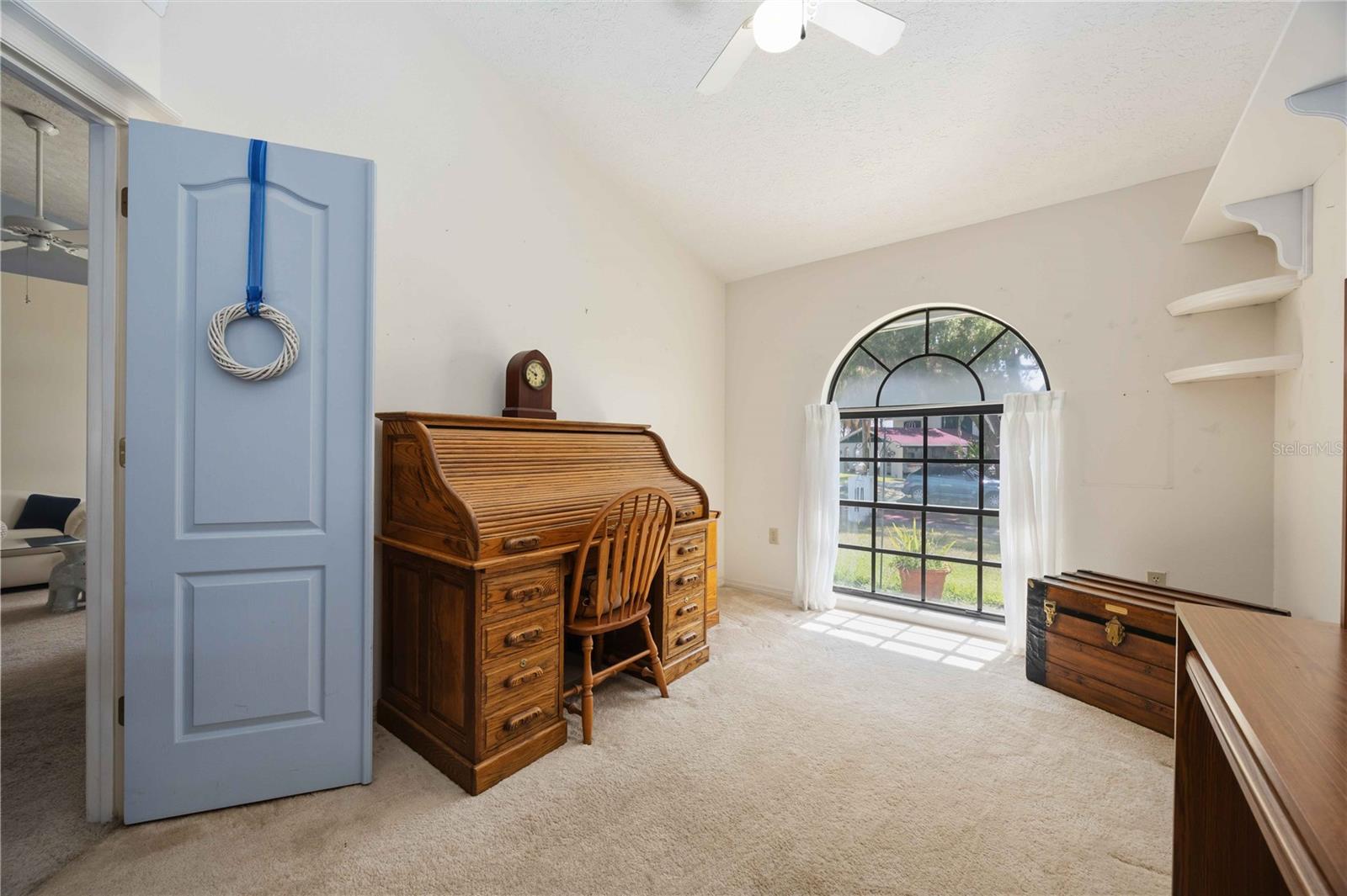 EASTERN SHORES ESTATES - Residential