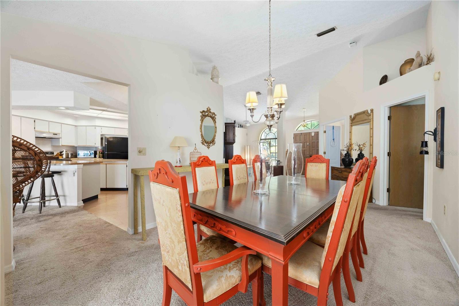 EASTERN SHORES ESTATES - Residential