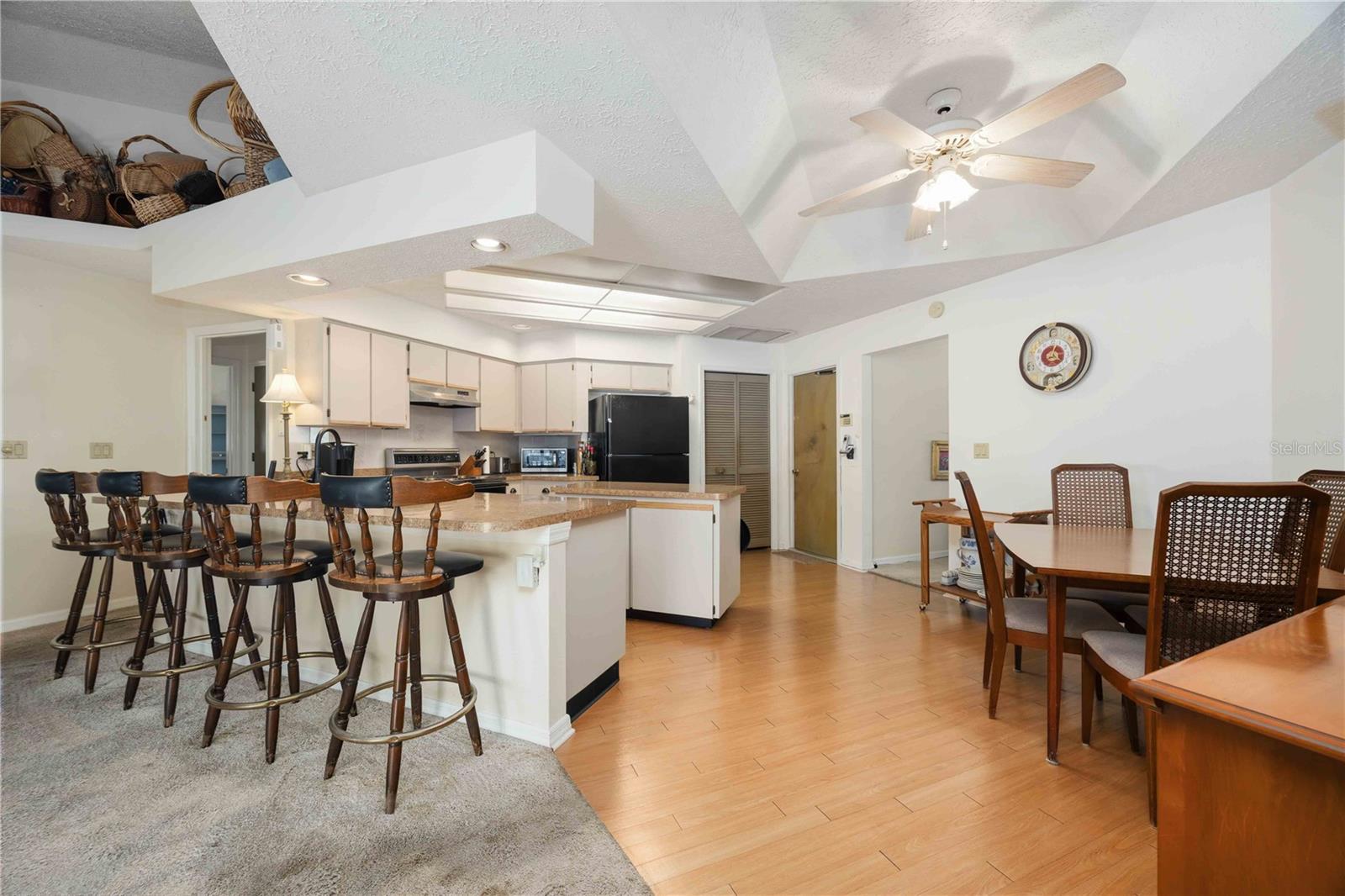 EASTERN SHORES ESTATES - Residential