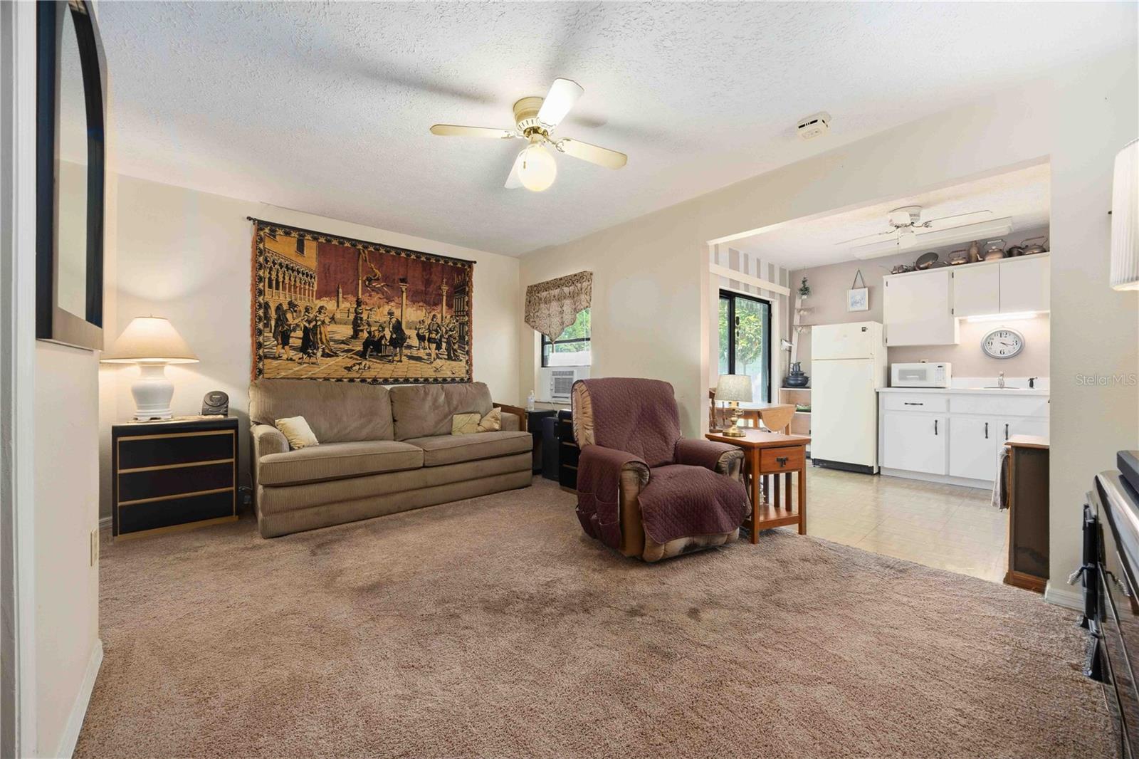 EASTERN SHORES ESTATES - Residential