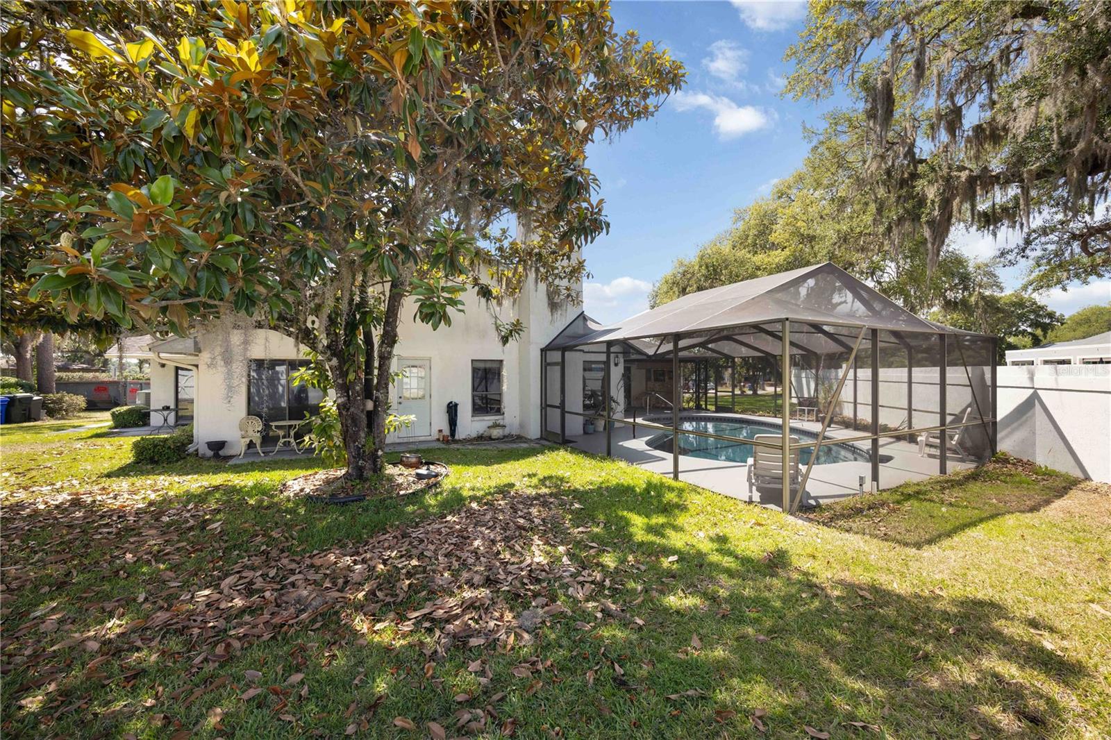 EASTERN SHORES ESTATES - Residential