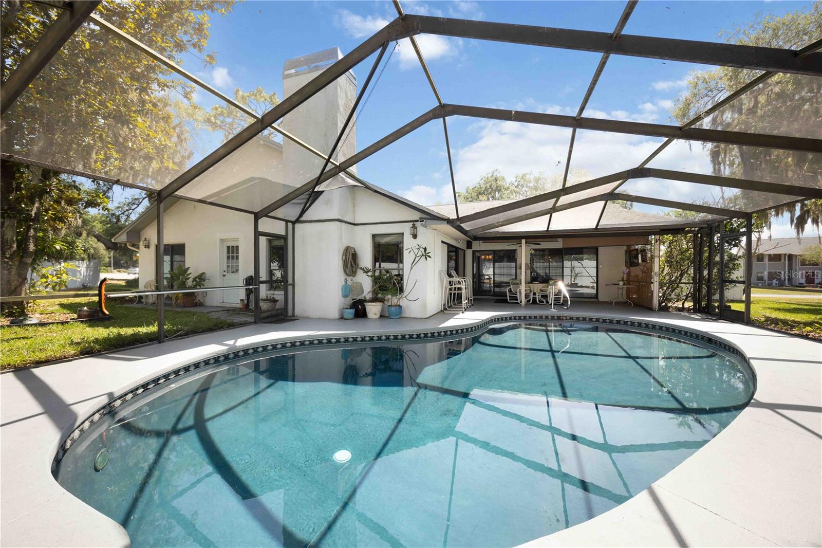 EASTERN SHORES ESTATES - Residential