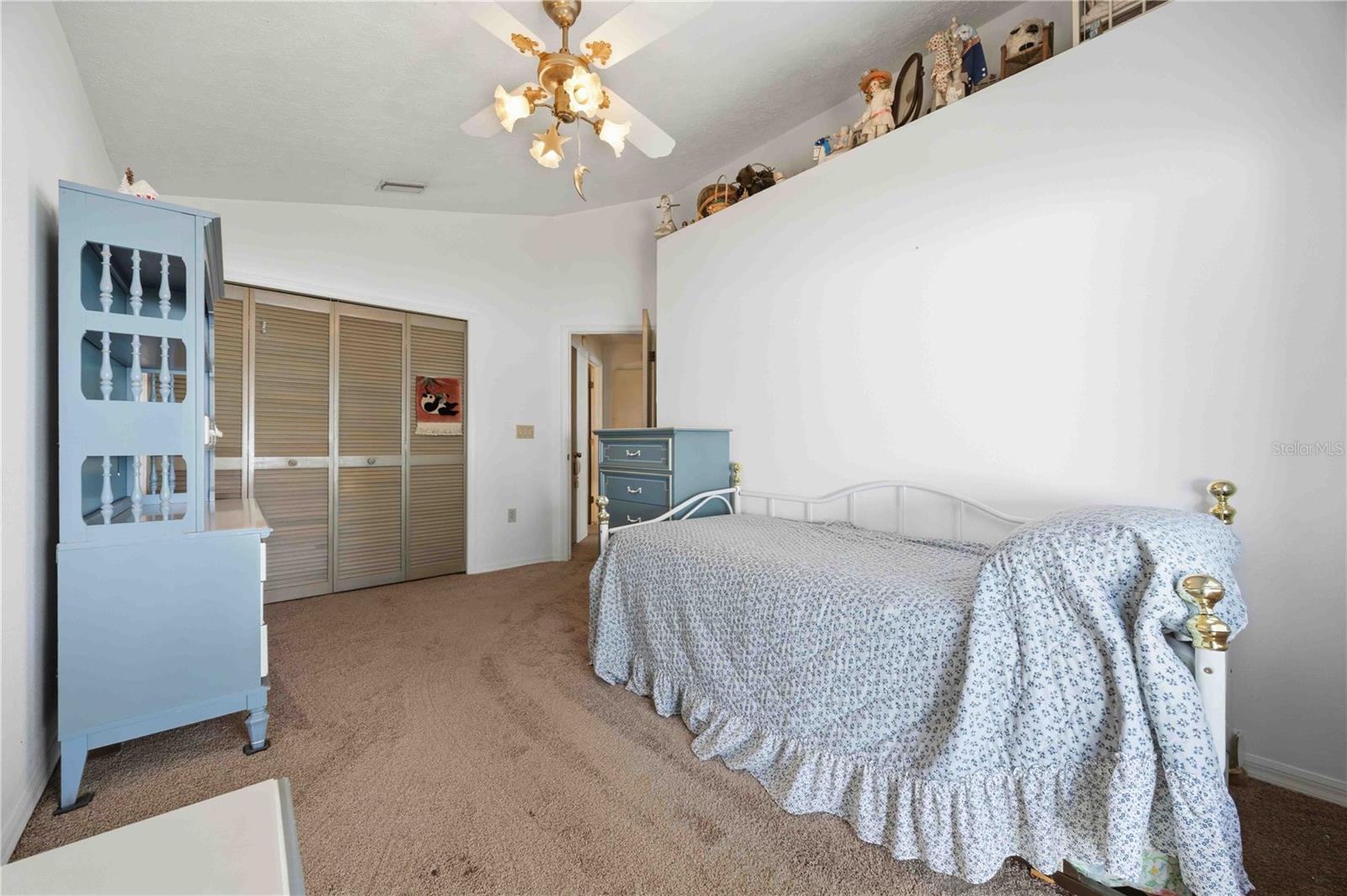 EASTERN SHORES ESTATES - Residential