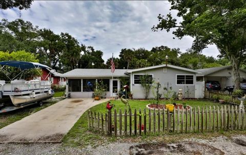 A home in EDGEWATER