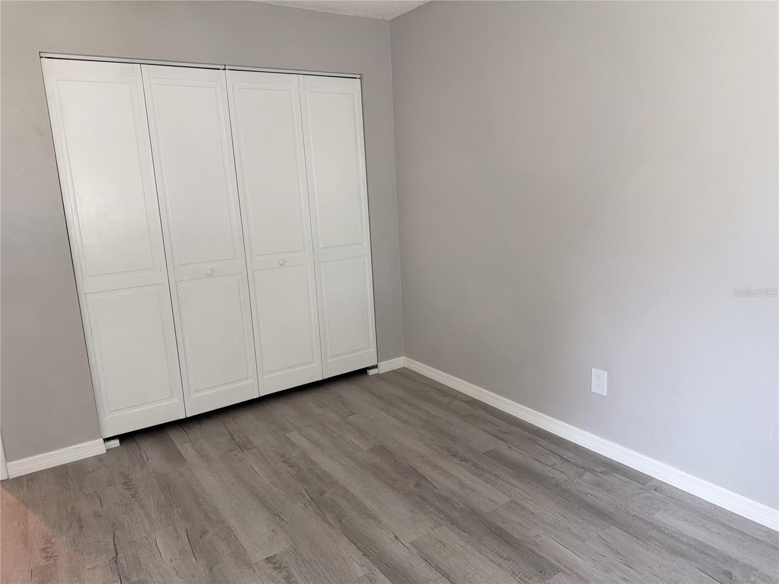 OAKS - Residential