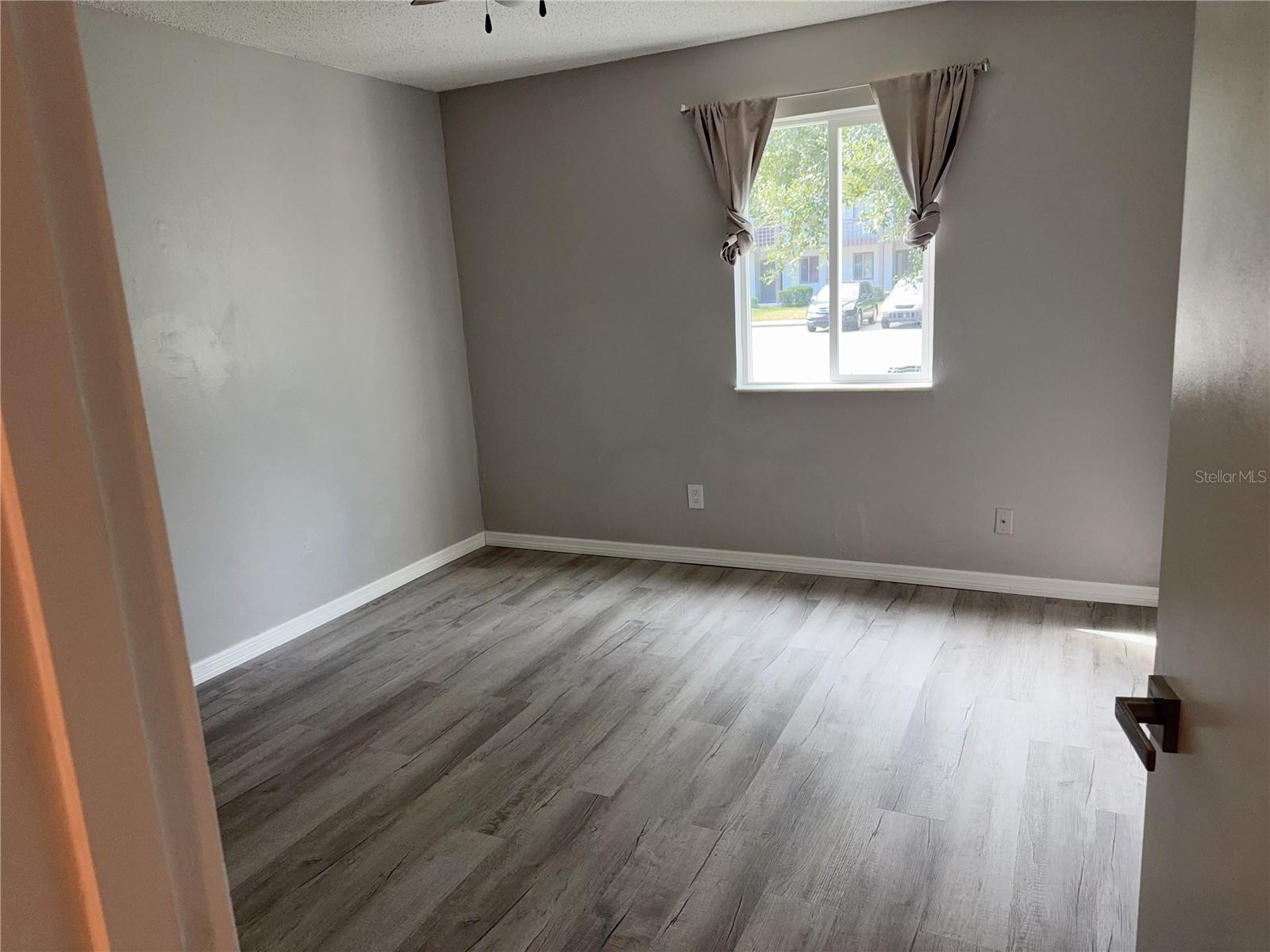 OAKS - Residential