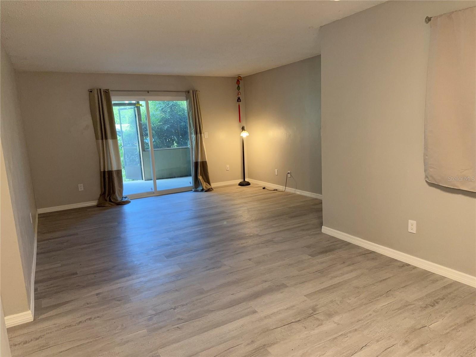 OAKS - Residential