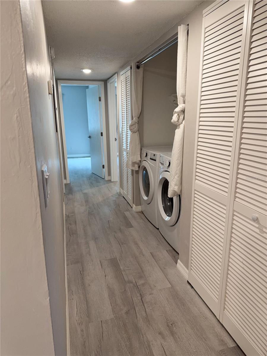 OAKS - Residential