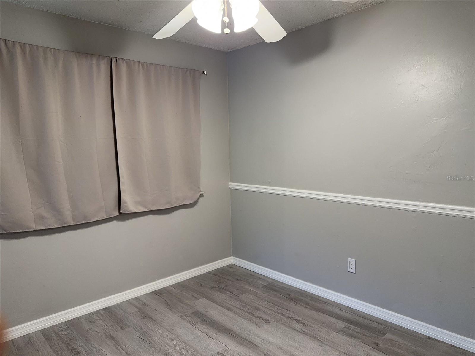 OAKS - Residential