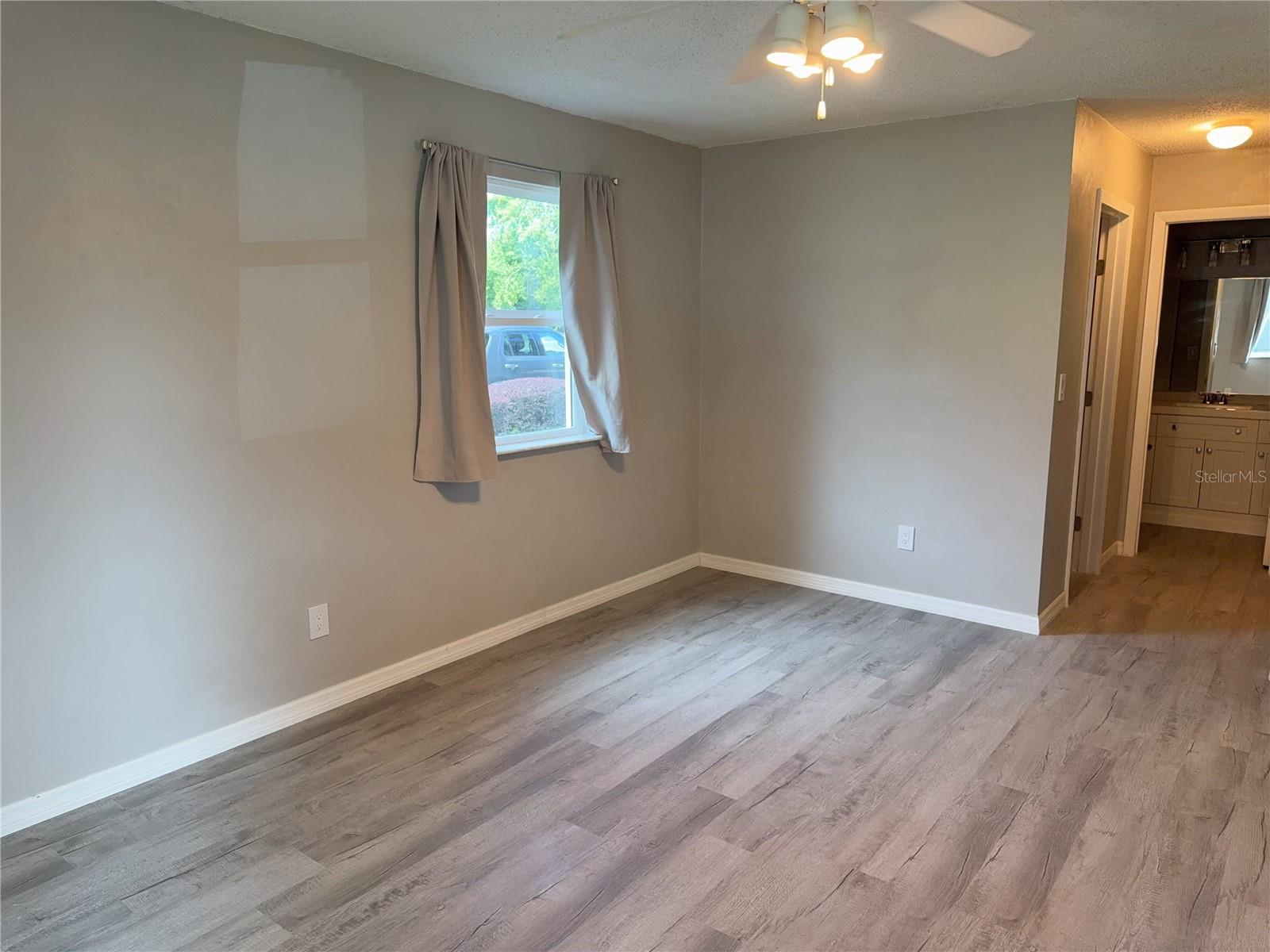 OAKS - Residential