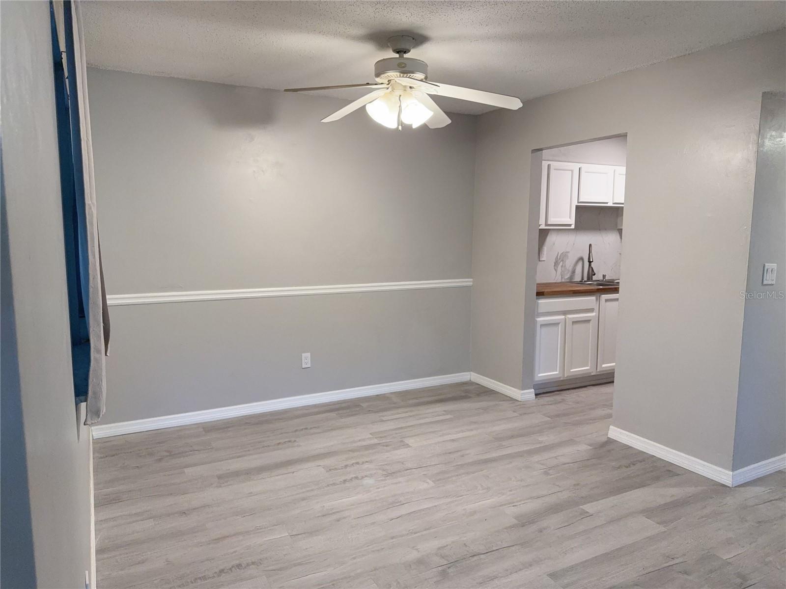OAKS - Residential