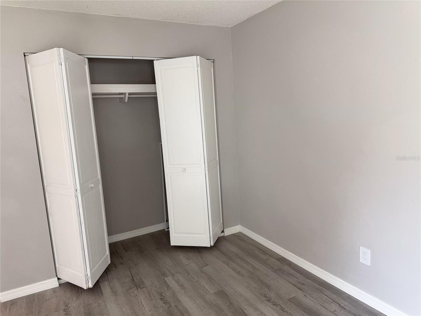 OAKS - Residential