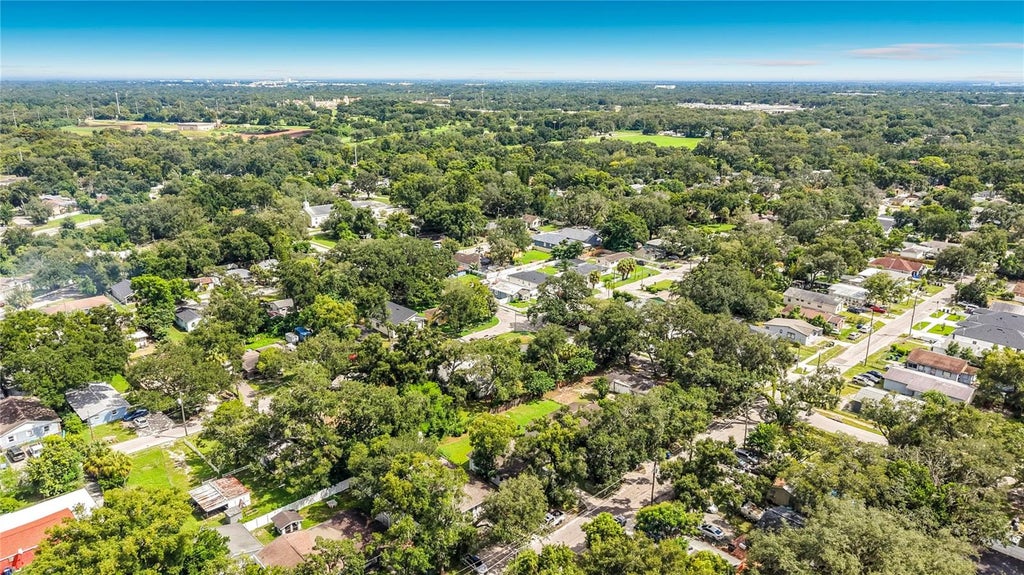 Photo of 8307 N Elmer Street, Tampa, FL 33604 (MLS # TB8548667)