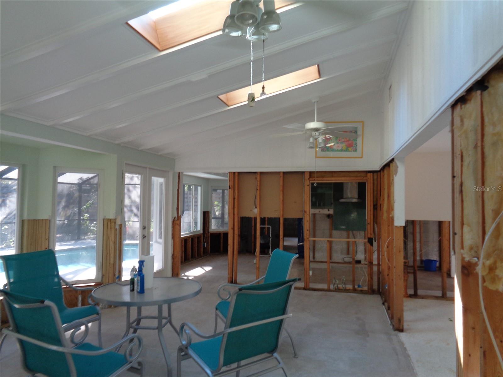 SIESTAS BAYSIDE WATERSIDE WEST - Residential