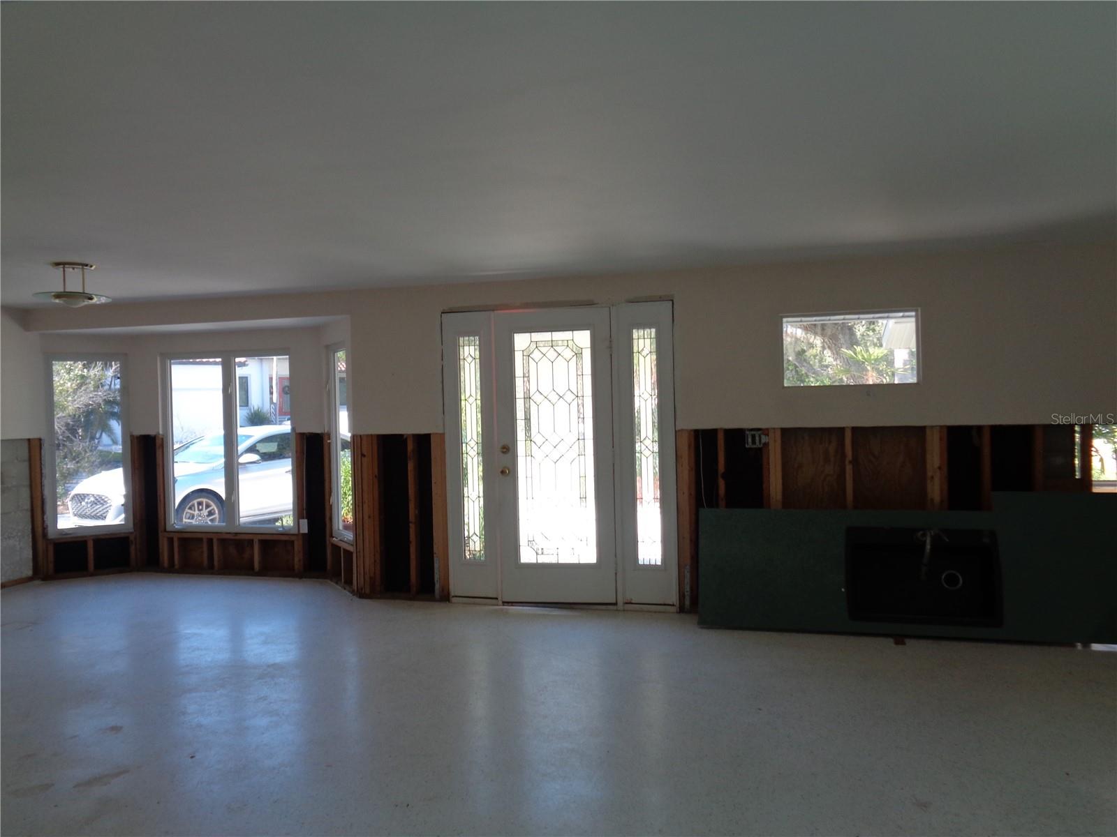 SIESTAS BAYSIDE WATERSIDE WEST - Residential