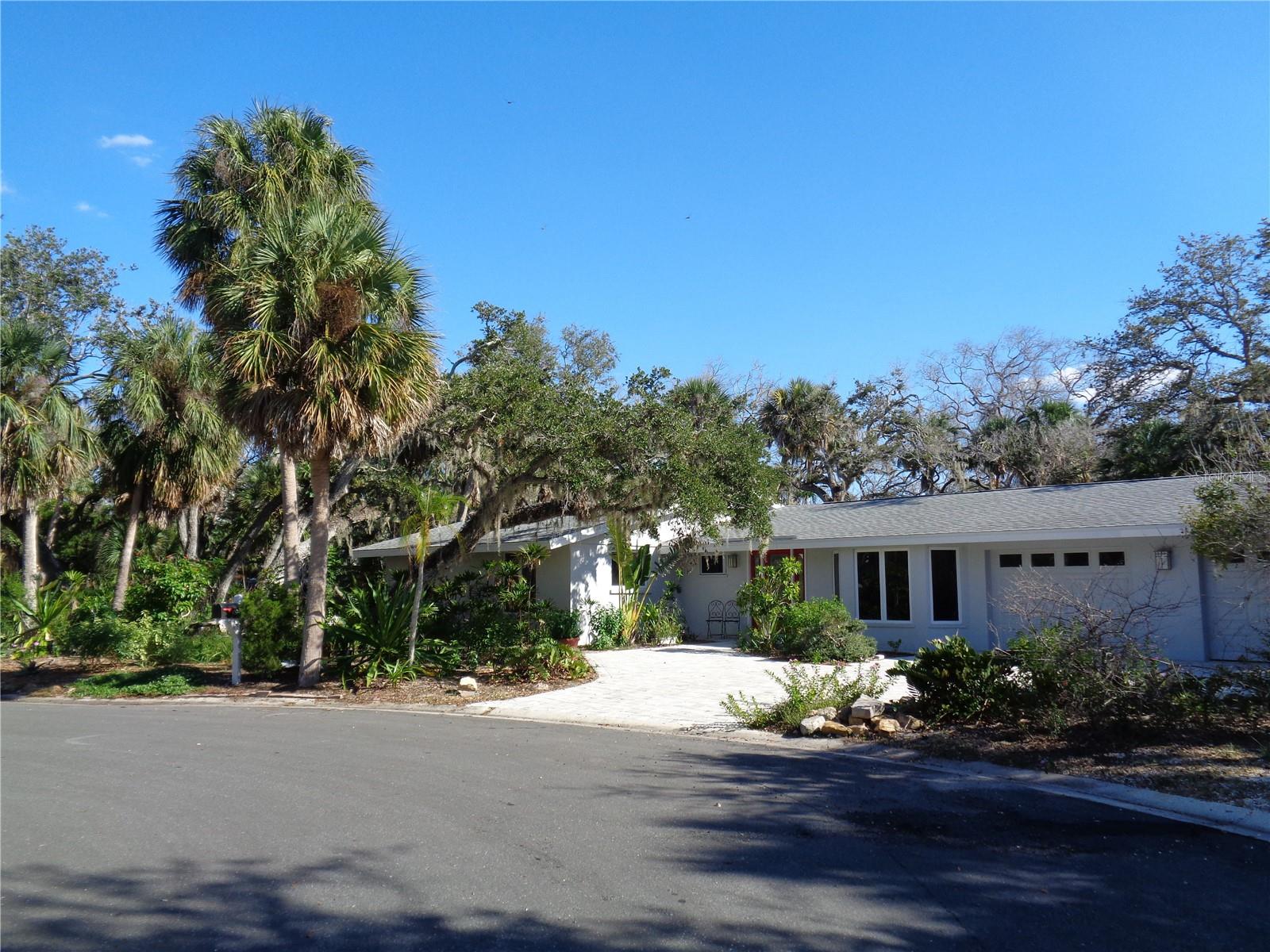 SIESTAS BAYSIDE WATERSIDE WEST - Residential
