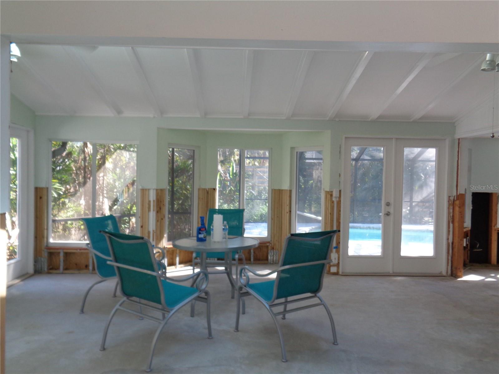 SIESTAS BAYSIDE WATERSIDE WEST - Residential