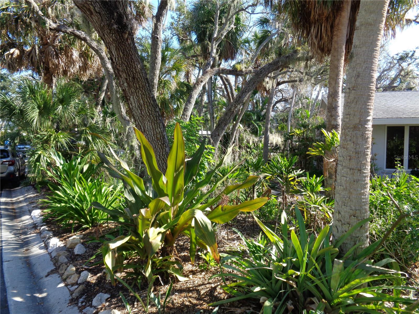 SIESTAS BAYSIDE WATERSIDE WEST - Residential