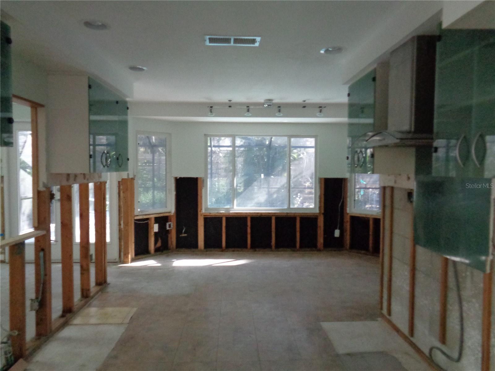 SIESTAS BAYSIDE WATERSIDE WEST - Residential