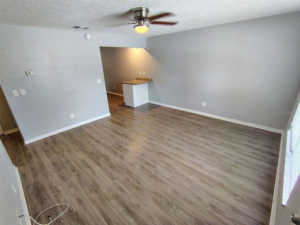 Photo of 9467 Lynn Lane #B, Seminole, FL 33777 (MLS # TB8498650)