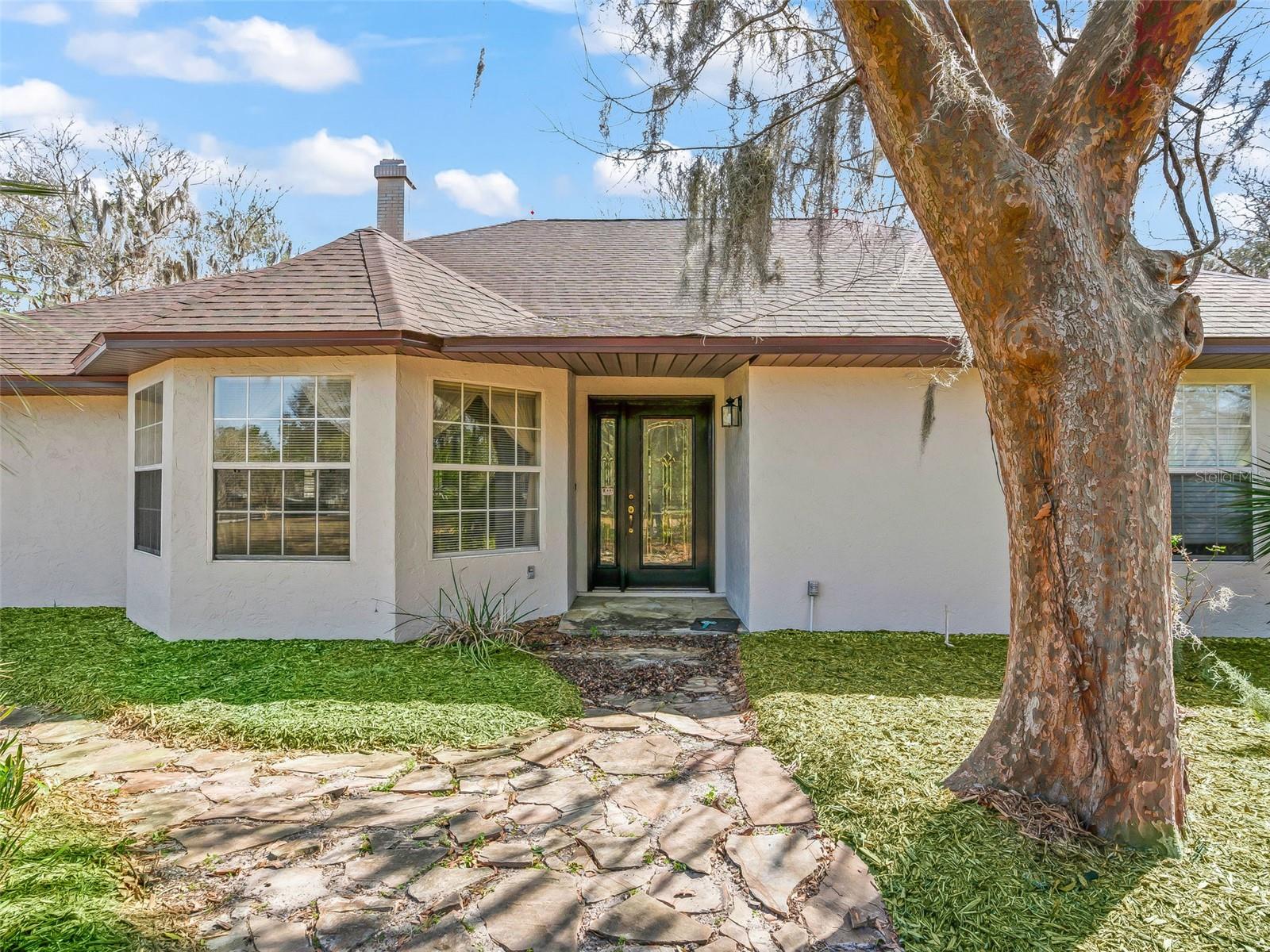 7368 NW 14TH STREET