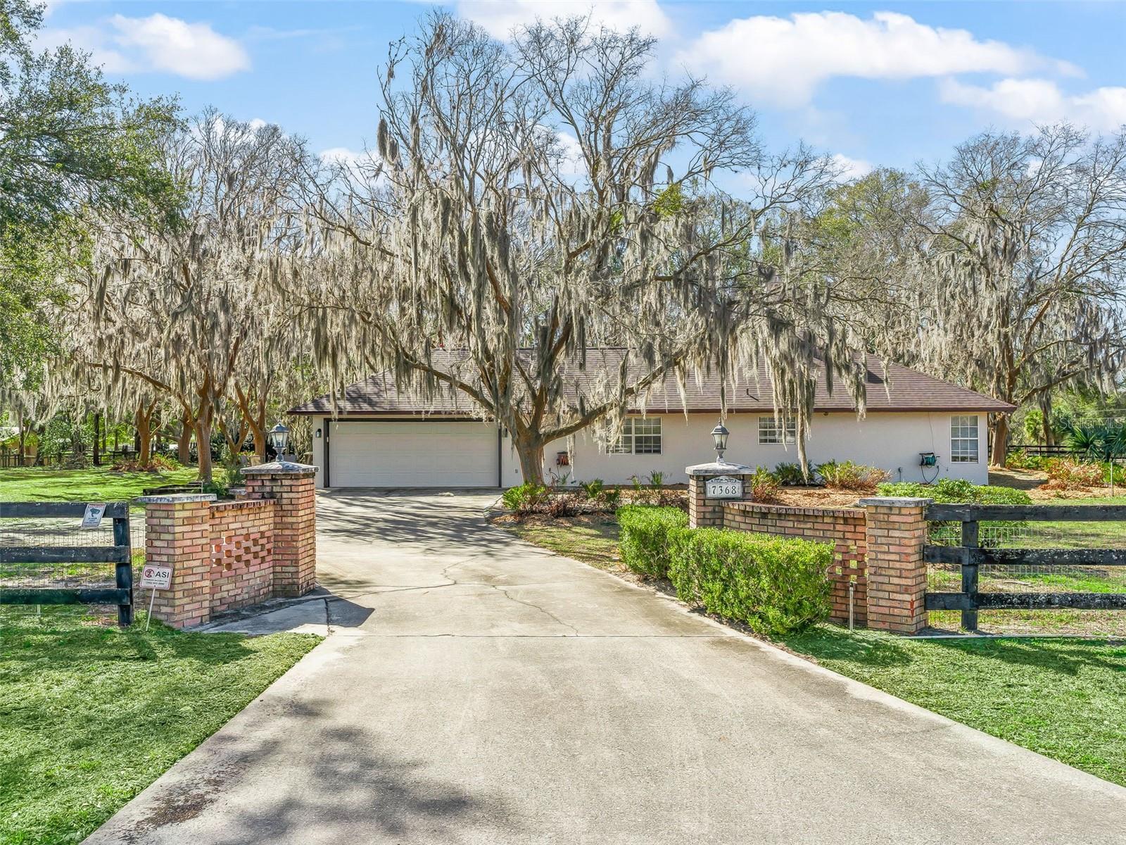 7368 NW 14TH STREET