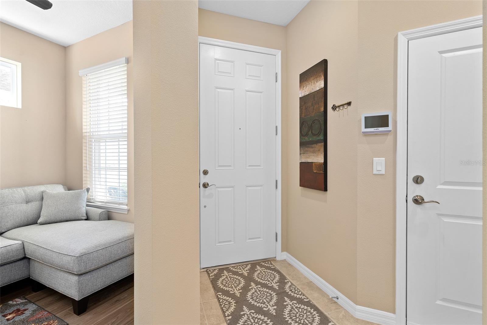 DEL WEBB MINNEOLA PH 2 - Residential