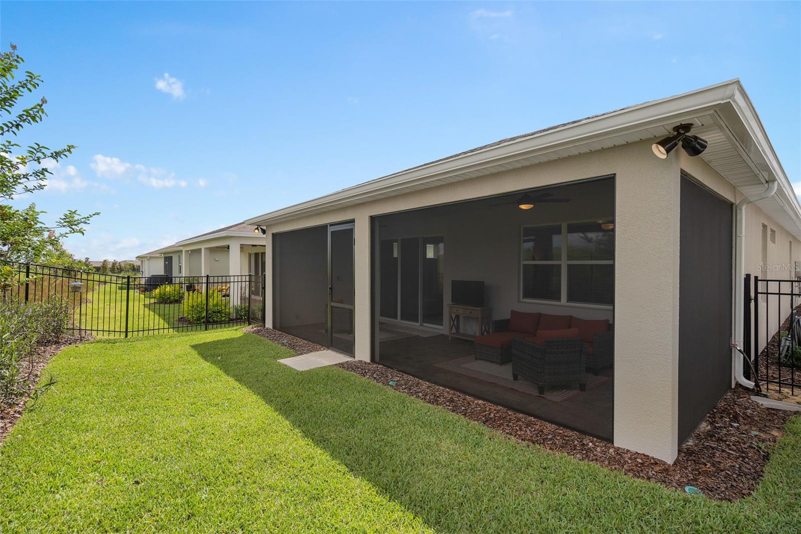 DEL WEBB MINNEOLA PH 2 - Residential