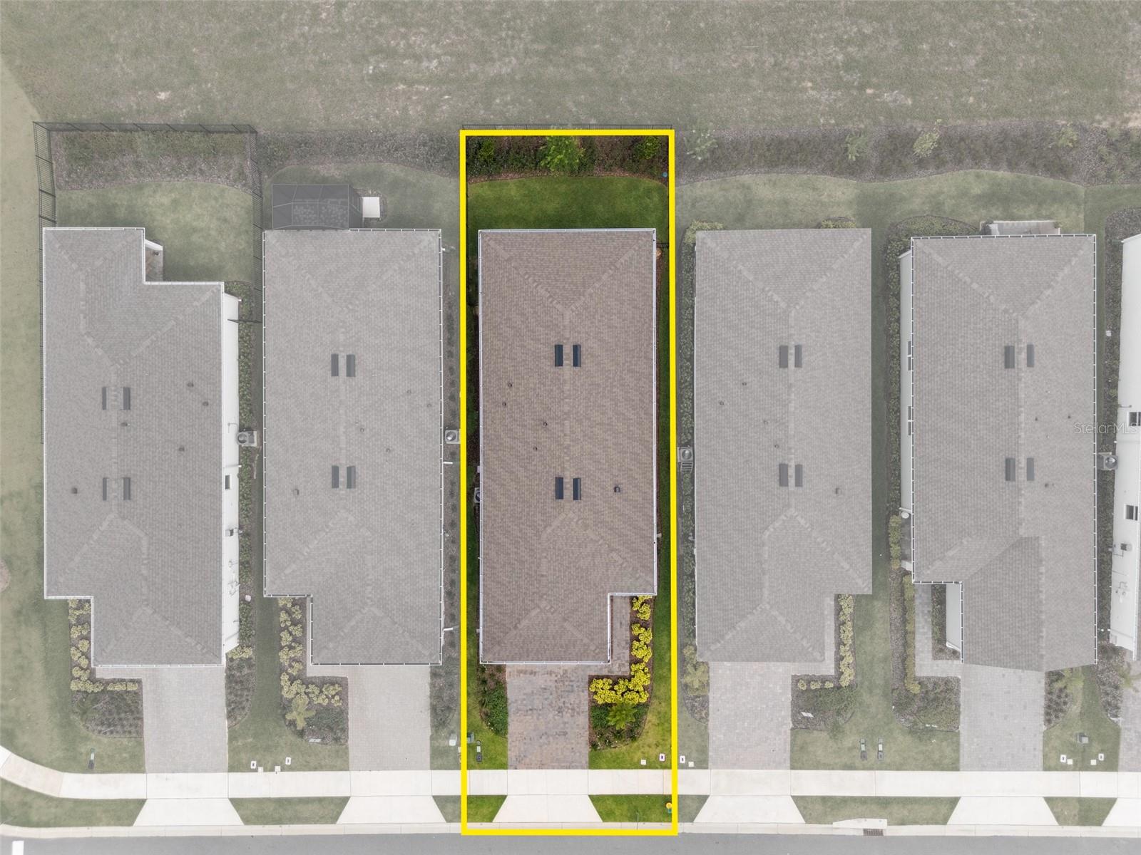 DEL WEBB MINNEOLA PH 2 - Residential