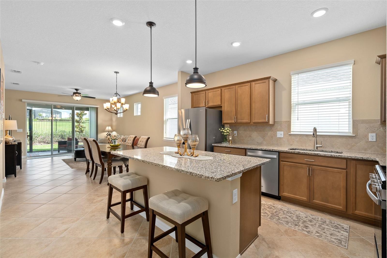 2759 PURPLE MEADOW COURT
