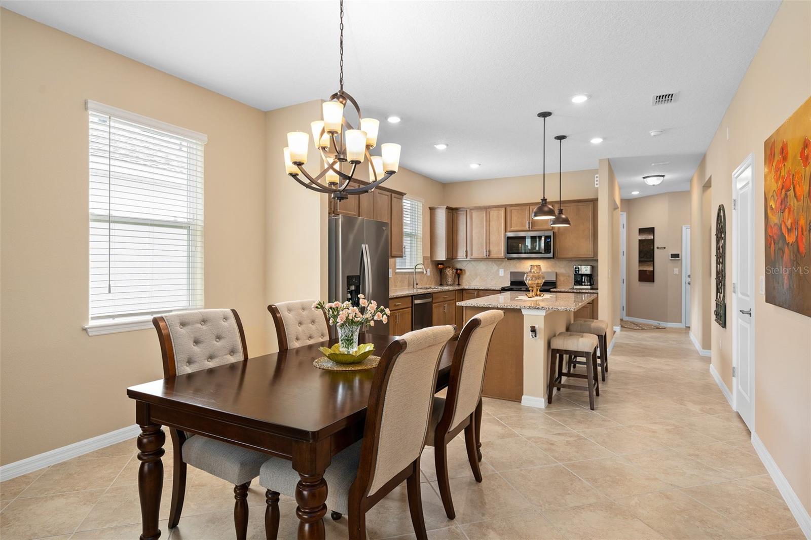 DEL WEBB MINNEOLA PH 2 - Residential