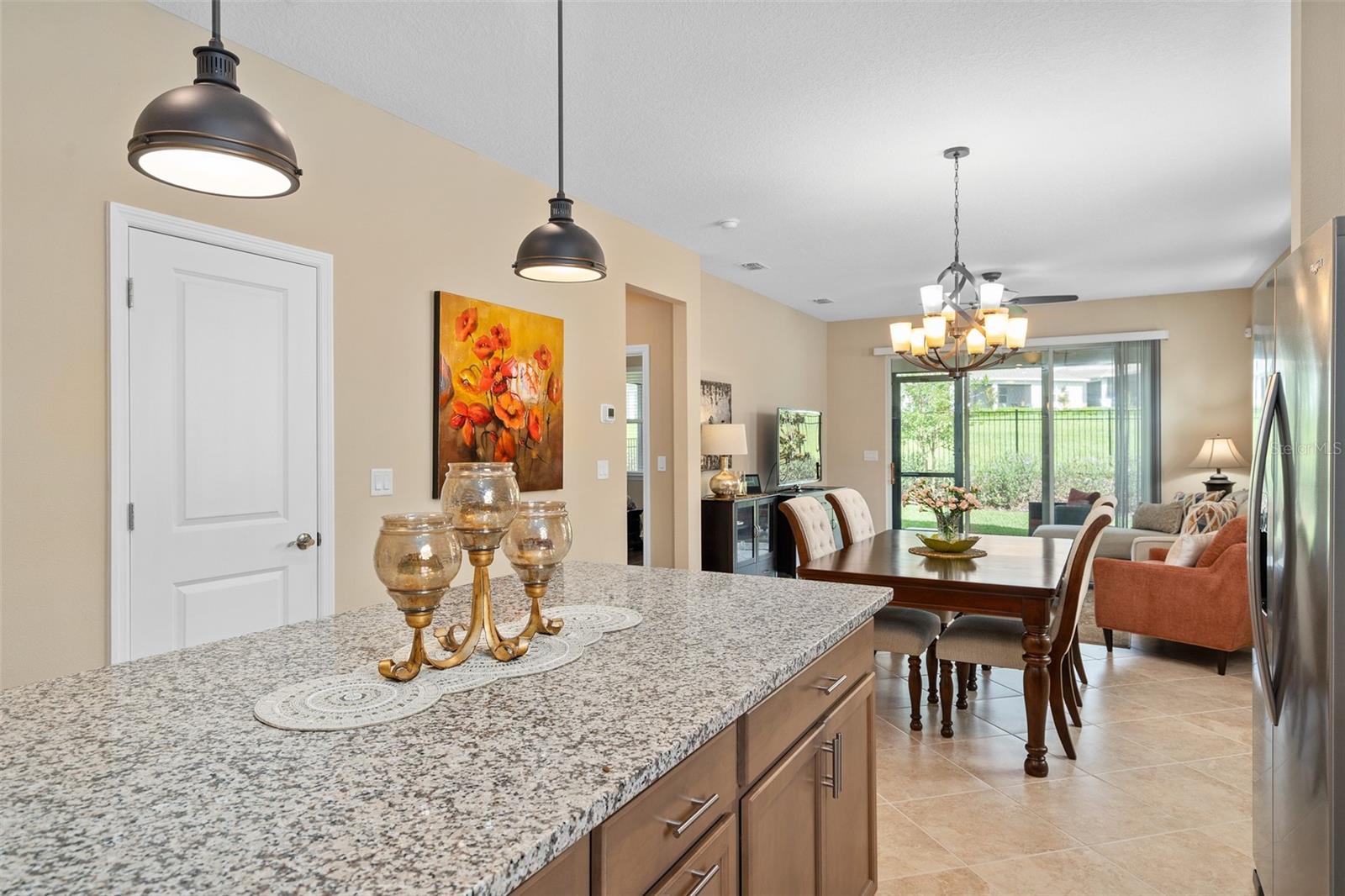 DEL WEBB MINNEOLA PH 2 - Residential